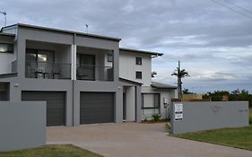 The Haven Biloela